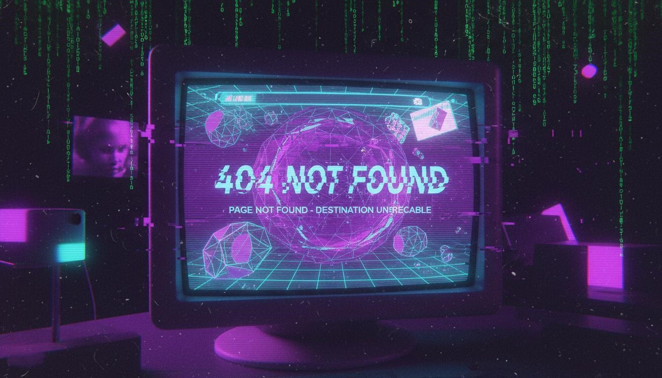 404-Coded