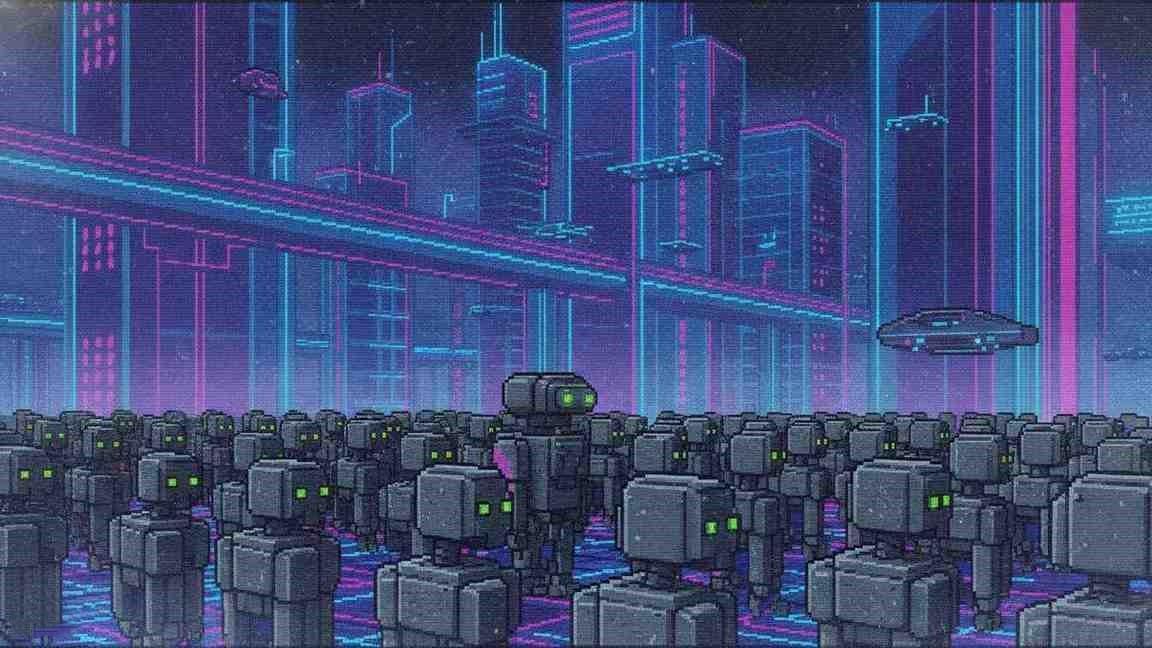 NPC