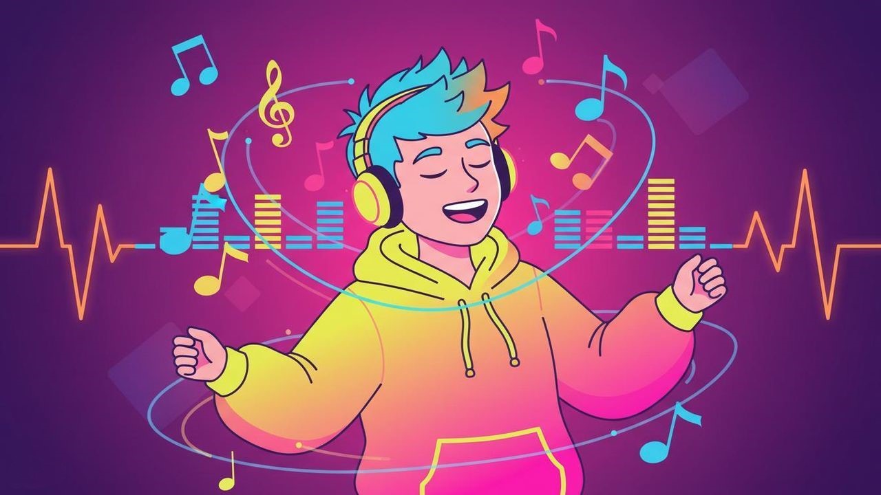 Bop