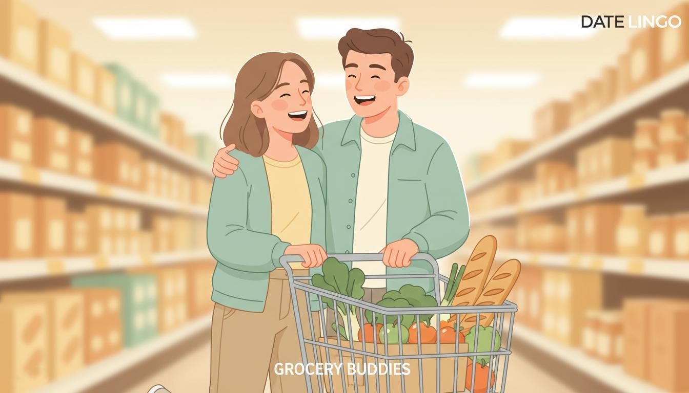 Choremance