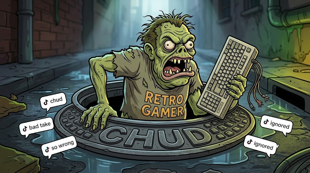 chud