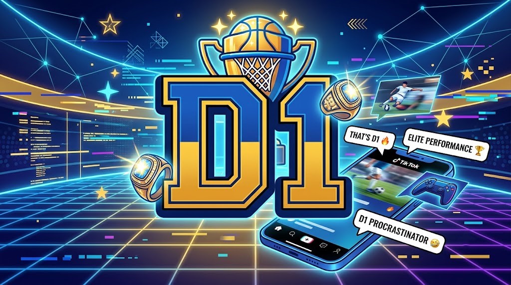 D1