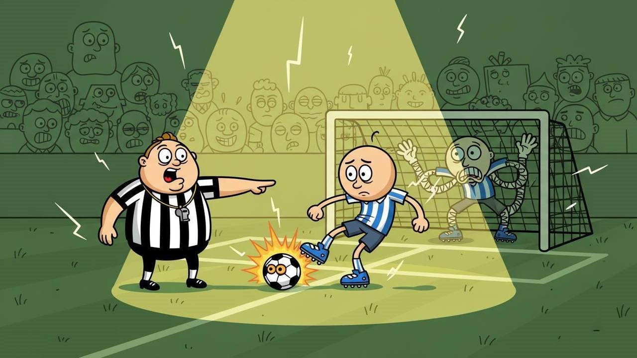 Pessi