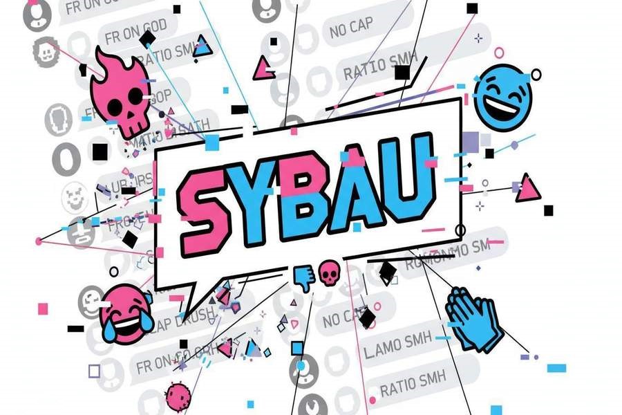 SYBAU