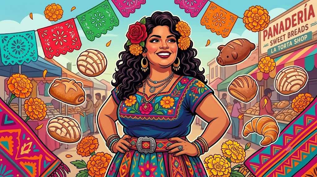 Torta