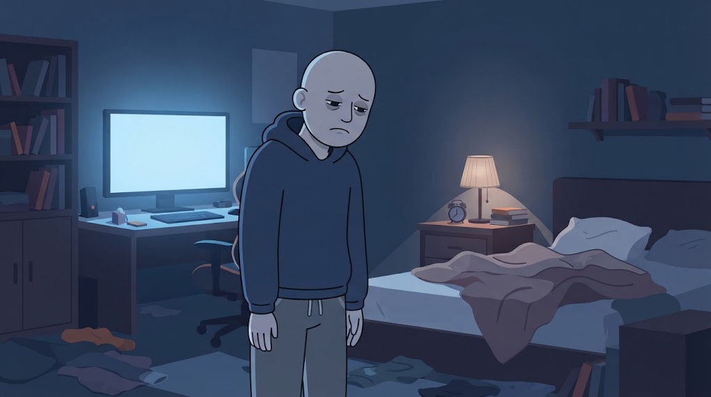 Wojak